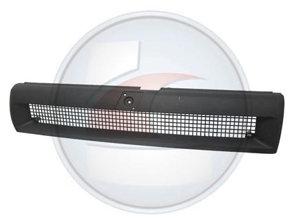 PARRILLA TIPO M/N C/GRILLA INT.C/PR