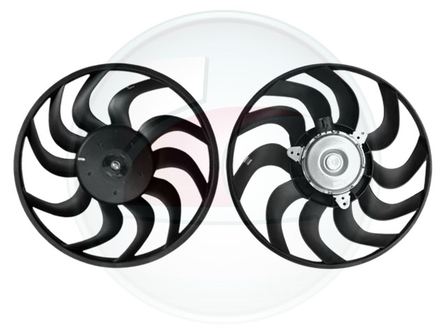 ELECTRO VENT.UNO NOVO 10->/PALIO 32