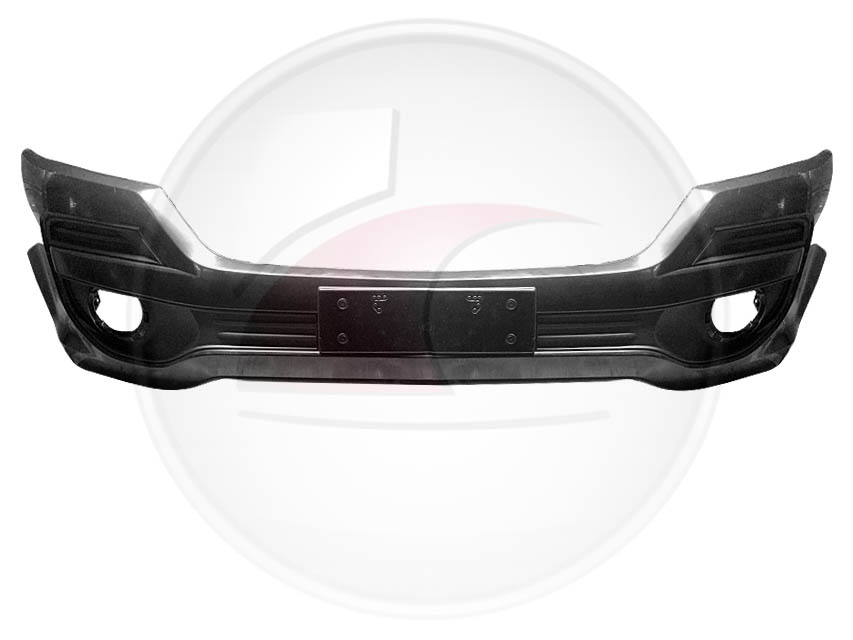 PARAG.S-10 16/20 NEGRO DEL.