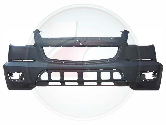 PARAG.S-10 13/16 NEGRO DEL.