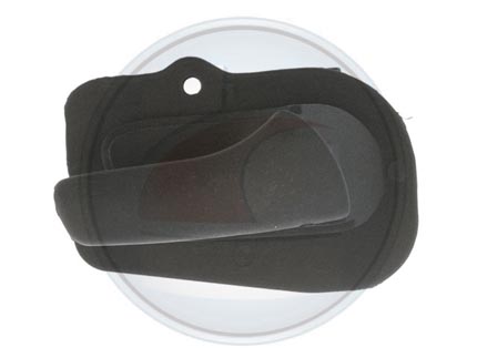 MANIJA INT.CORSA ->02 GRIS DEL.IZQ.