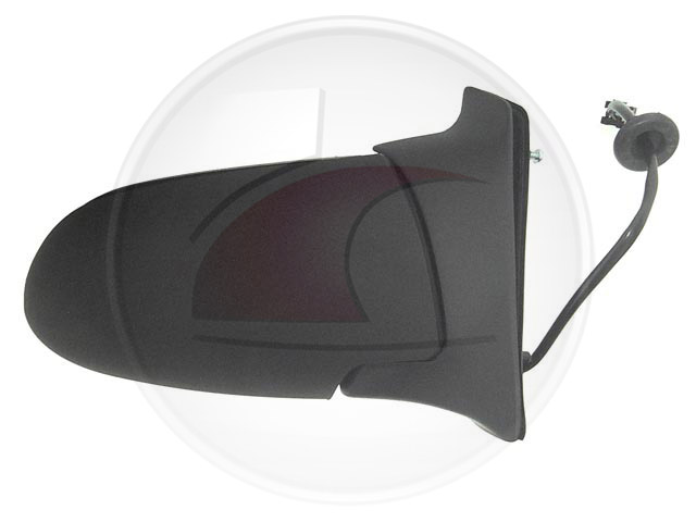 ESPEJO EXT. ZAFIRA ELECTRICO DER.