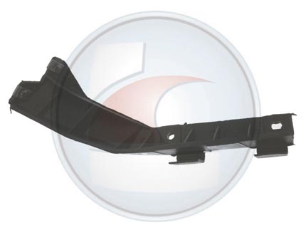 SOPORTE PARAG. R-19 RN T.I.