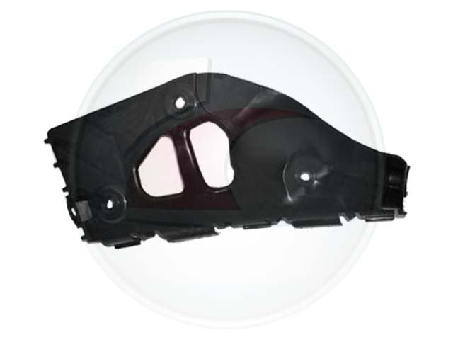 SOPORTE PARAG. SANDERO 11/14 TRAS.