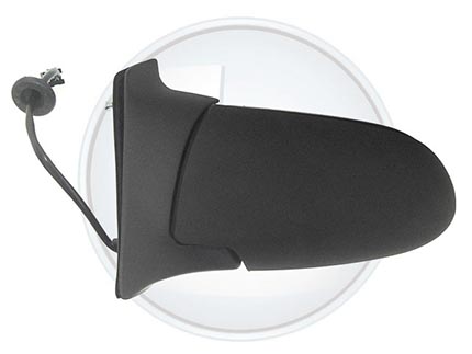 ESPEJO EXT. ZAFIRA ELECTRICO IZQ.