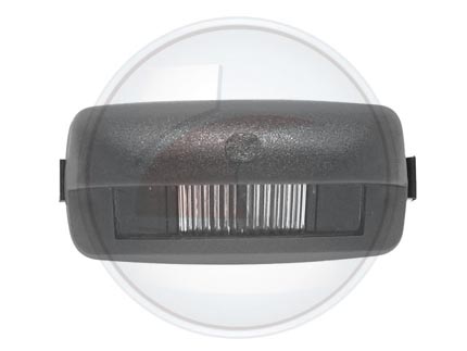 FARO PATENTE ESCORT/ORION GRIS