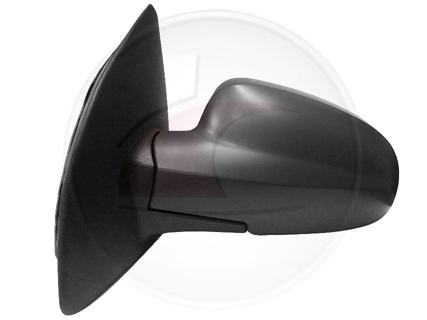 ESPEJO EXT. AVEO 11-> ELECTRICO IZQ