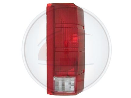 FARO F-100 81/87 RANGER T.D.