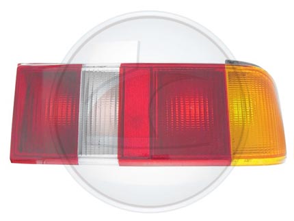 FARO SIERRA HASTA 90  T.D.