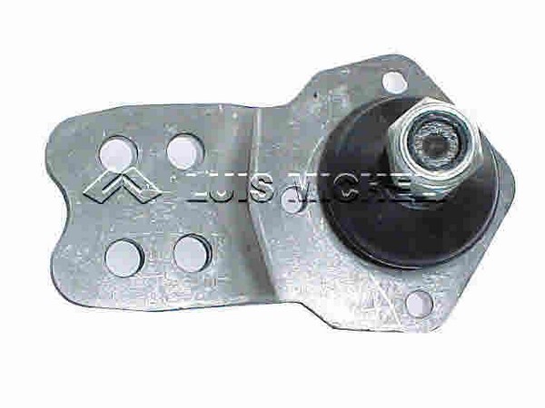 FALCON-RANCHERO 71/76 INFERIOR