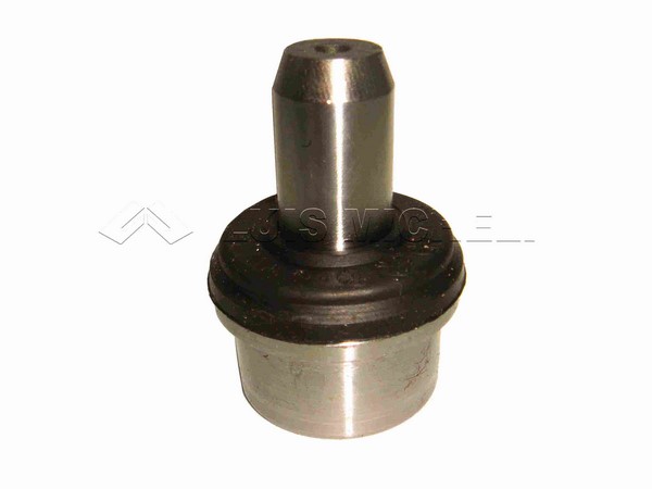 ROT SUP F-100 92/--- Y DUTTY ---/05