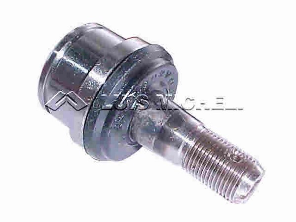 ROT INF F-100 92/---