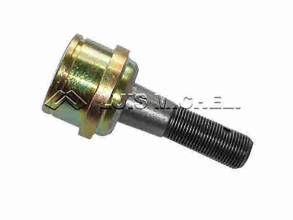 F100-F150 98/ SUPERIOR