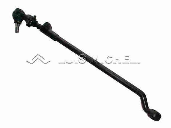 MONZA-KADETT-IPANEMA IZQUIERDO Ã¢â¬Â¢ RACER IZQUIERDO