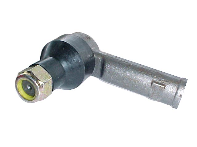 EXT DIREC TRANSIT DER / IZQ 92/---