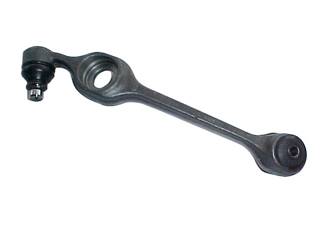 BRAZO ROT ESCORT 88/--- DER