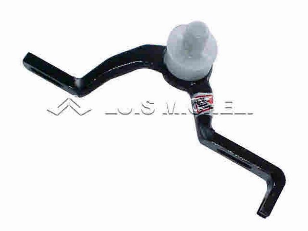 RANGER 98/ 2WD-4WD SUPERIOR IZQUIERDO (FIJO)