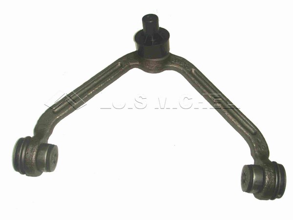 RANGER 98/ 2WD-4WD SUPERIOR DERECHO (FIJO)