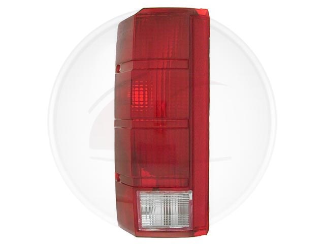 FARO F-100 81/87 RANGER T.I.