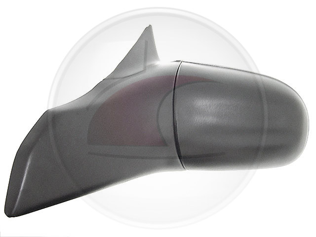 ESPEJO EXT. CORSA H/02 MANUAL IZQ.