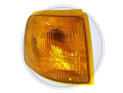 FARO RANGER 96/97 AMBAR D.D.