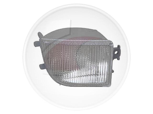 FARO PASSAT 96/98 LATERAL DE PARAG.