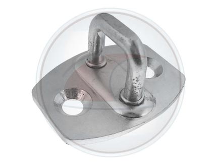 RETEN BIS.PTA.HILUX 05-> DEL/TRAS.