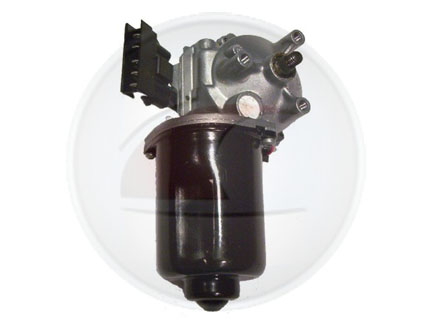 MOTOR L/PARABR.FOCUS 98->