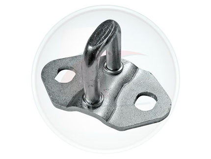 RETEN PORTON HILUX 05->