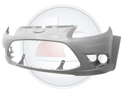 PARAG.KA 11-> C/PRIMER DEL.