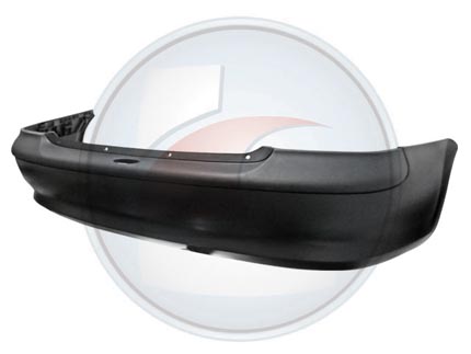 PARAG.VECTRA 97/00 4 PTAS. TRAS.