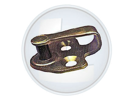 RETEN BIS.PTA.ESCORT/SIERRA/FIESTA/KA 98