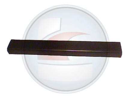 MOLDURA PORT.DUCATO/BOXER GRIS T.I.