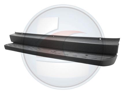 PARAG.SPRINTER 13-> C/ESCALON TRAS.