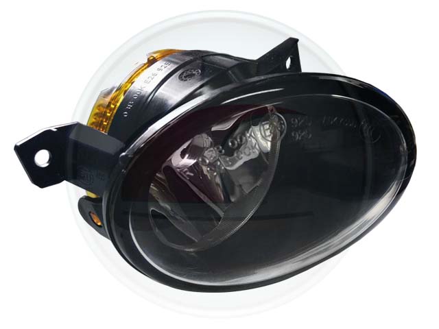 FARO AUX. AMAROK 14-> IZQ.