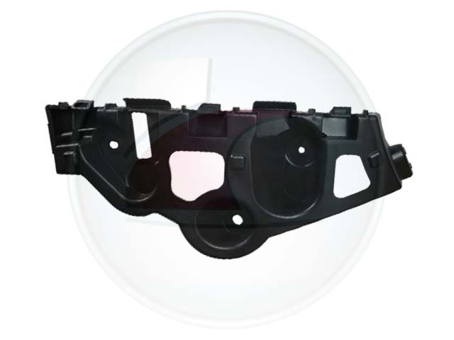 SOPORTE PARAG. SANDERO 15-> TRAS. I