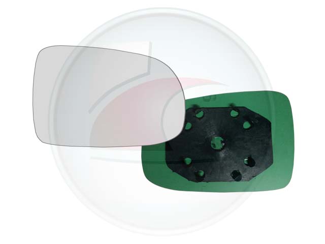 VIDRIO ESPE.CORSA 2002 ->C/S.PL.DER