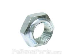 TUERCA PTA EJE ESCORT M/V