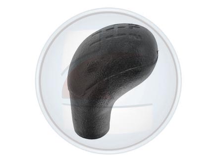 PERILLA PAL/CAMBIO 504 C/4TA.EN.NVO