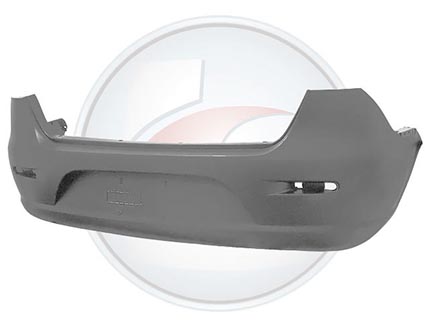 PARAG.SIENA 08-> C/PRIMER TRAS.