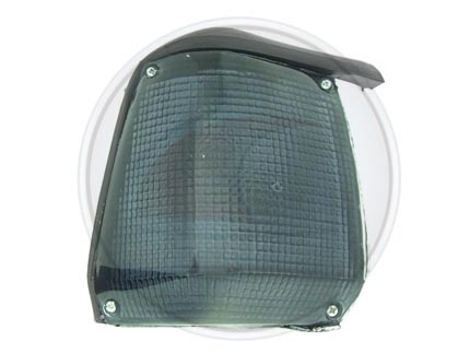 FARO VW 82  FUME D.I.