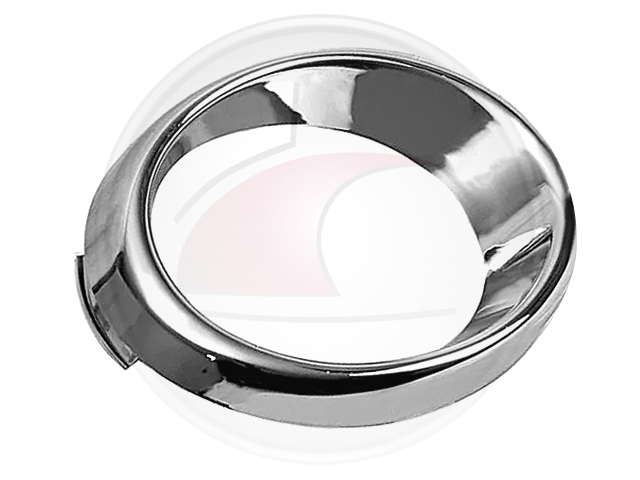 ARO FARO AUX.AVEO 13->CROMADO DER.