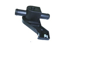 VALVULA CALEFACCION GOL/SEND/SAV.