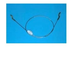 DESTRABE ASIENT IZQ GOL-SEND-SAV H/94