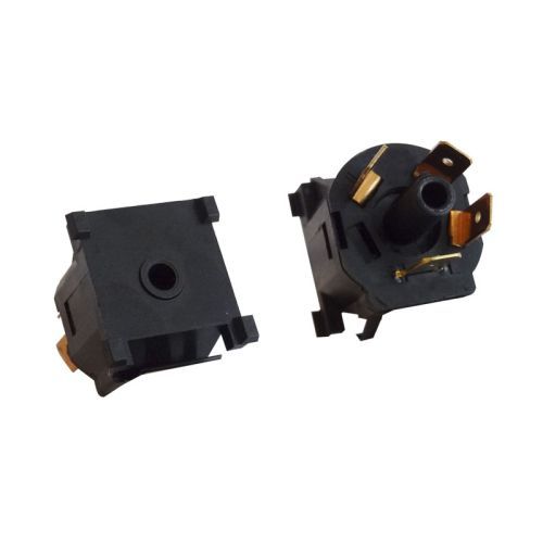 INT. CALEFACTOR GACEL 4 CONTACTOS