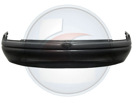 PARAG.CORSA 94/10 4 PTAS.TRAS.