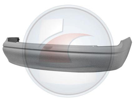 PARAG.CORSA 94/10 4 PTAS.C/PRI.TRAS