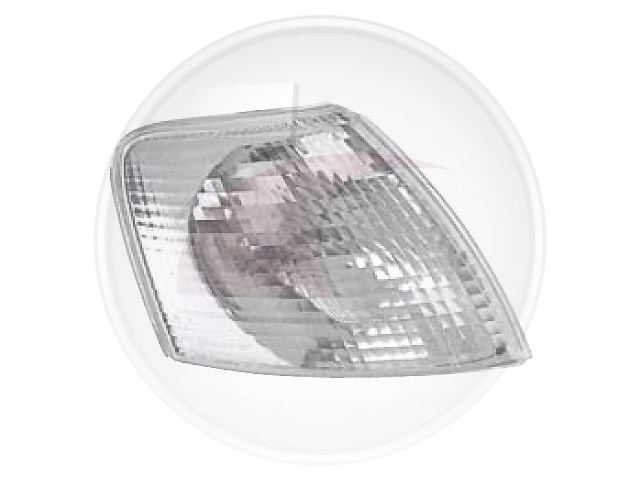 FARO PASSAT 98/01 D.D.