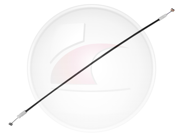 COMANDO PTA.HILUX 05/15 TRAS.