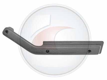 APOYABRAZO REGATTA 85/95 GRIS D.I.P